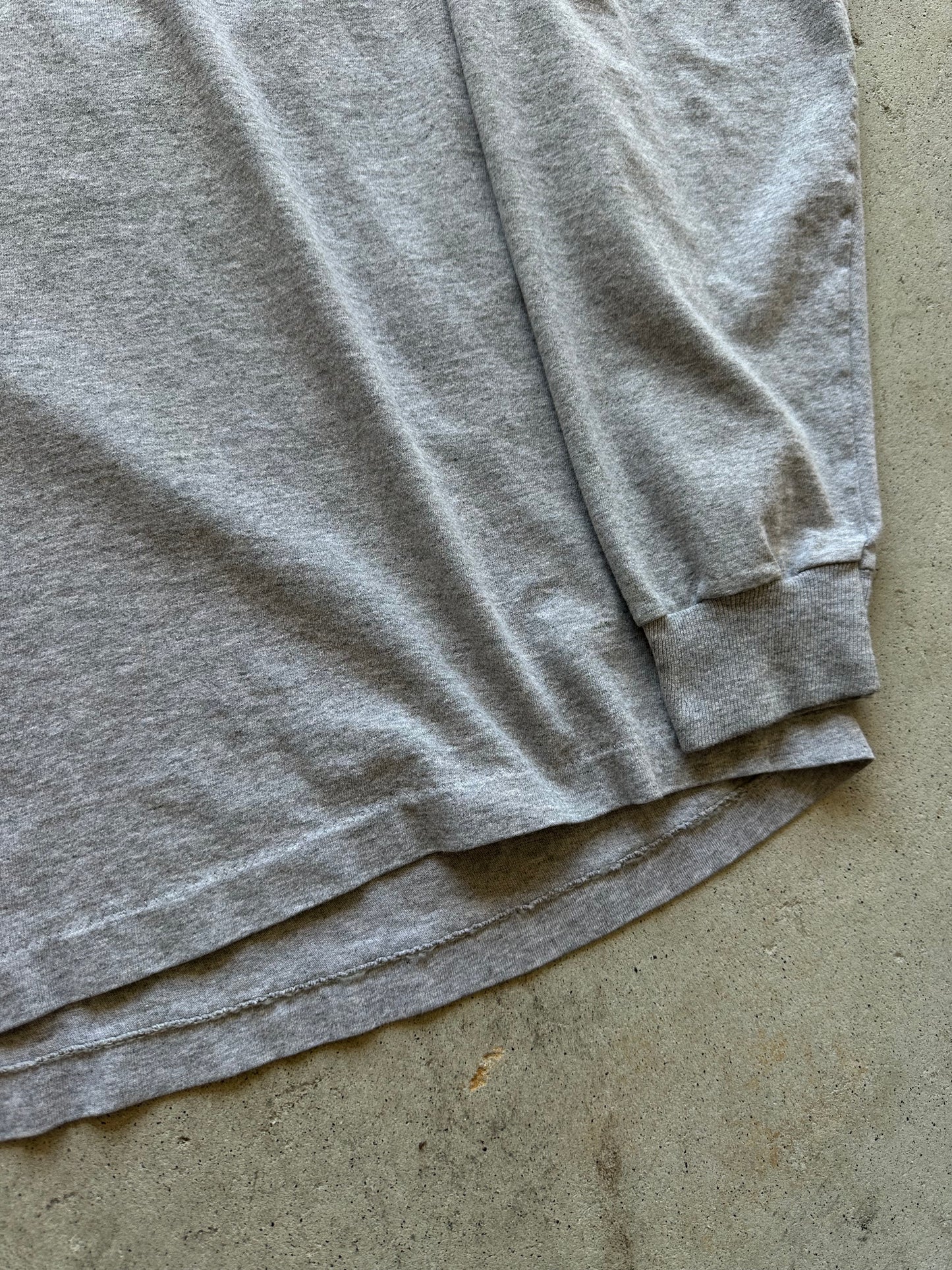 90's Stussy Shirt