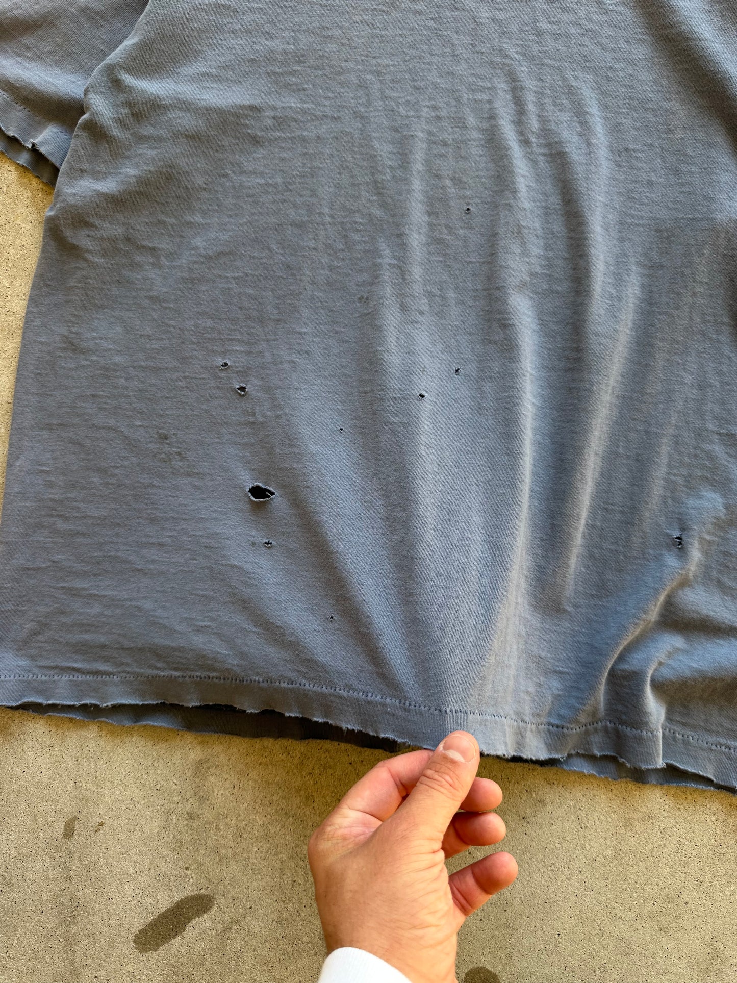 90's 311 Shirt
