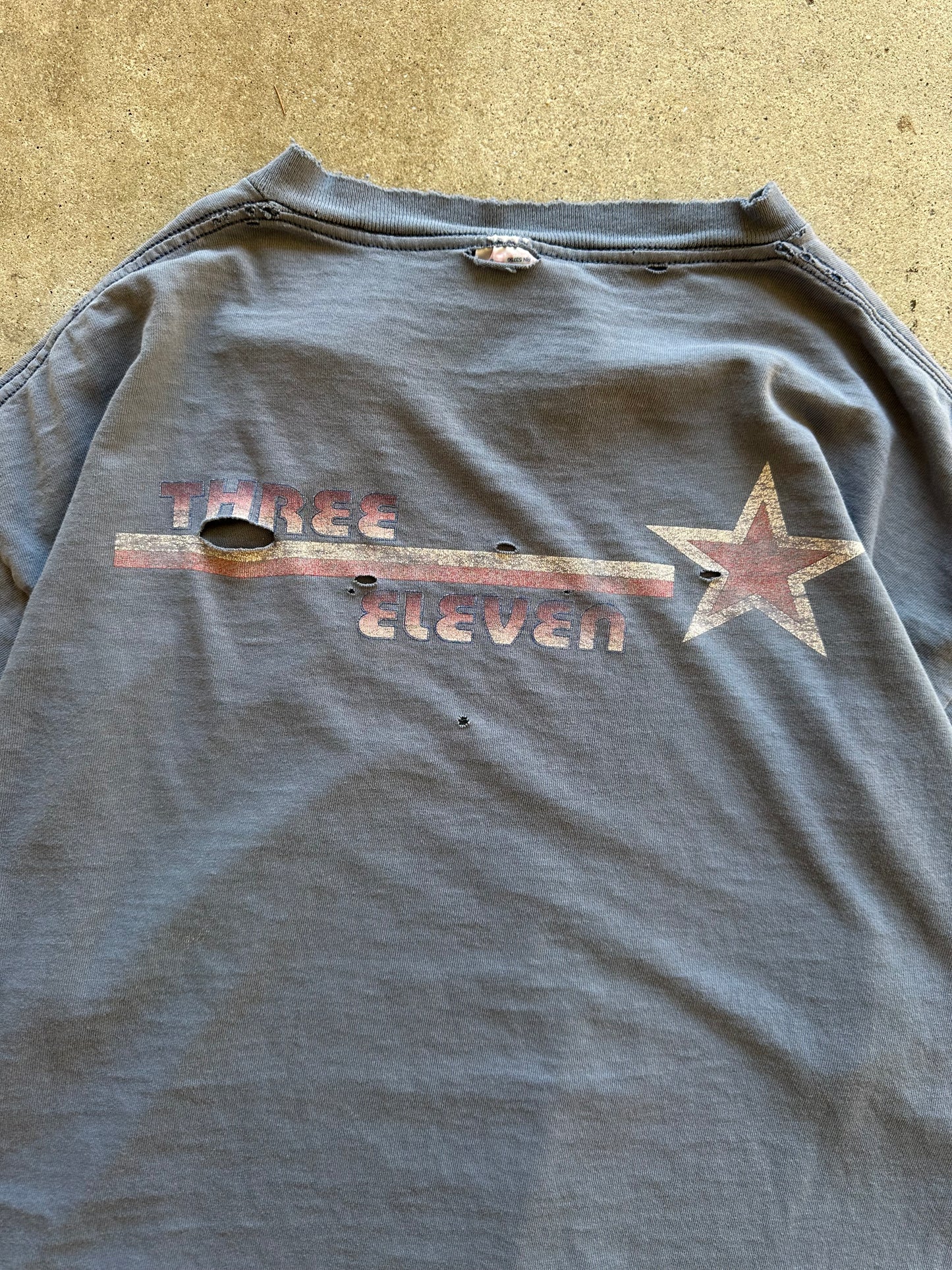 90's 311 Shirt
