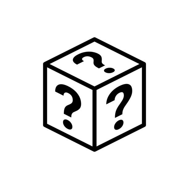 $50 Mystery Bundle
