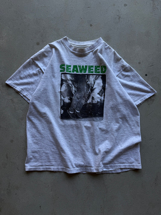 1993 Seaweed Shirt