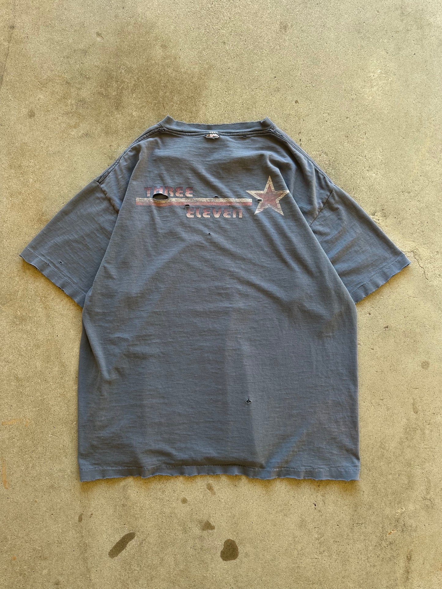 90's 311 Shirt