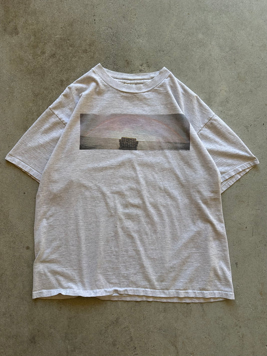 1995 The Cranberries Shirt