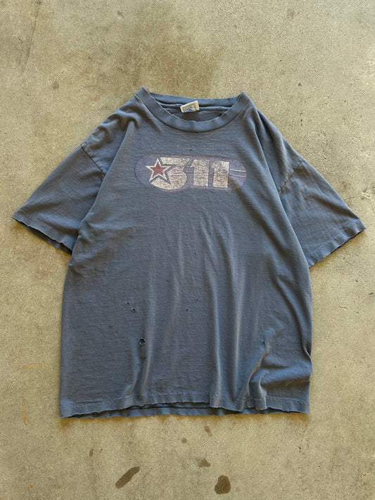 90's 311 Shirt