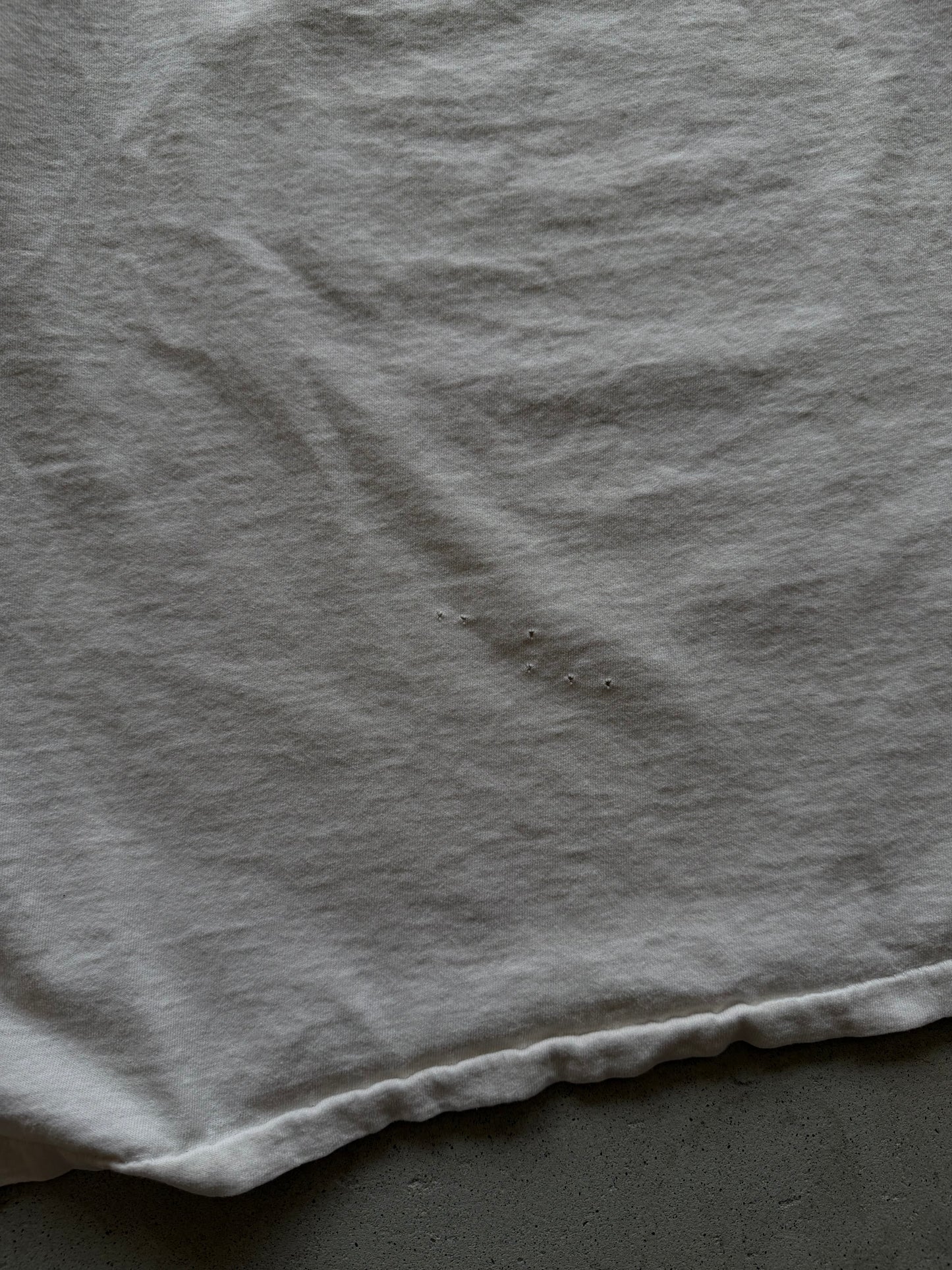 90's Sub Pop Shirt