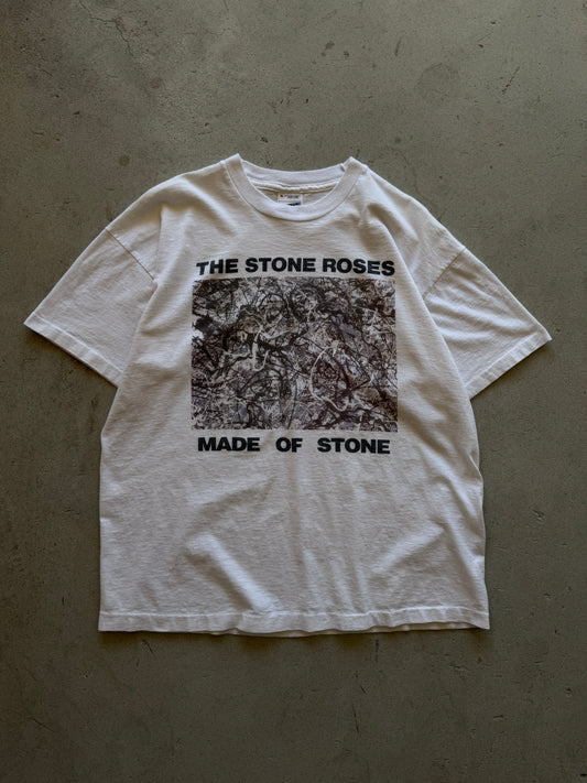 90's The Stone Roses Shirt