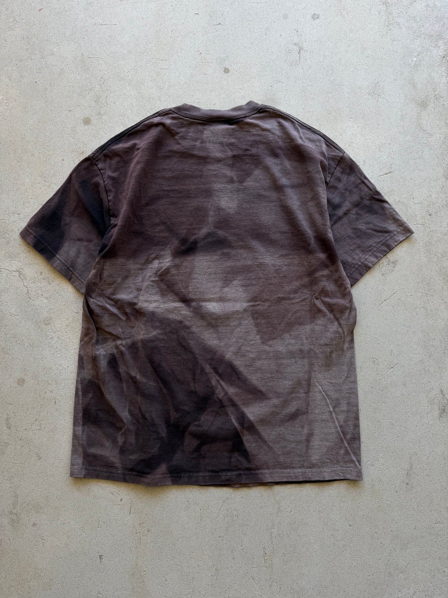 2004 Kanye West Shirt