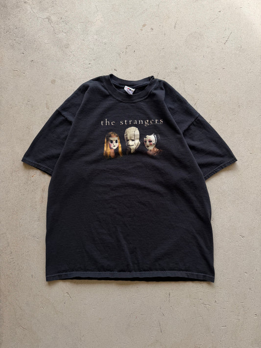 2008 The Strangers Shirt