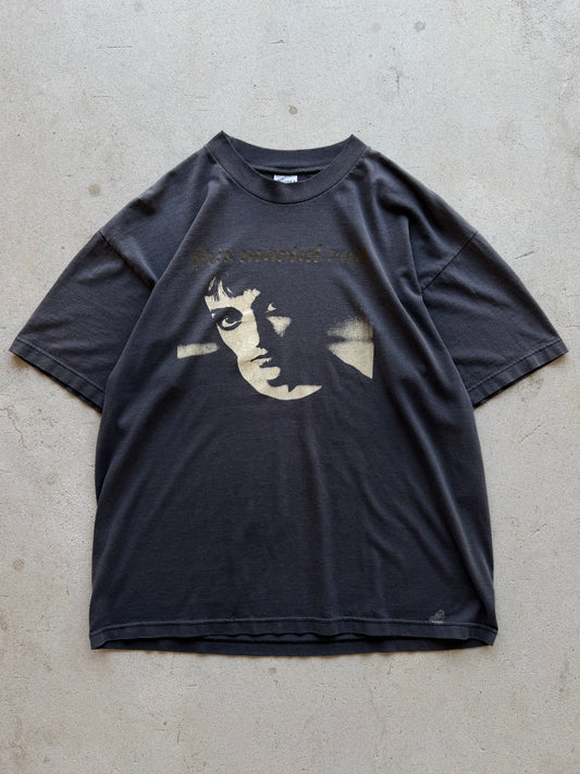 1991 This Mortal Coil Shirt