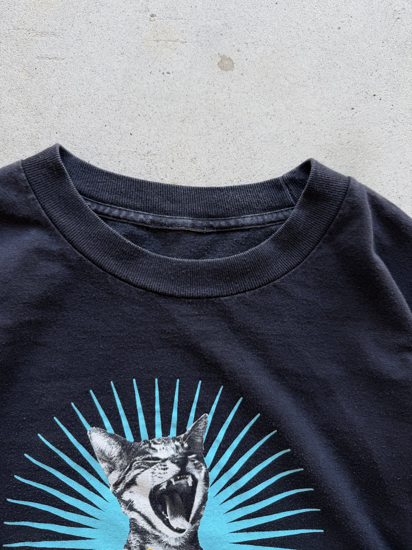 90's Deftones Shirt