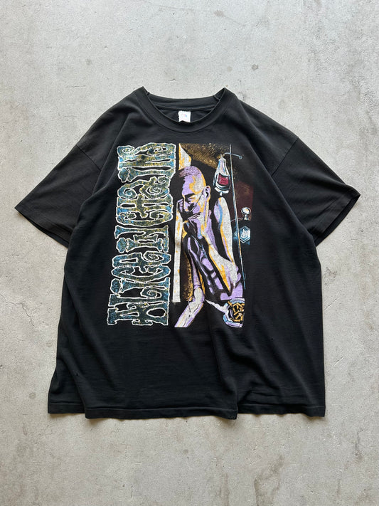1992 Alice in Chains Shirt