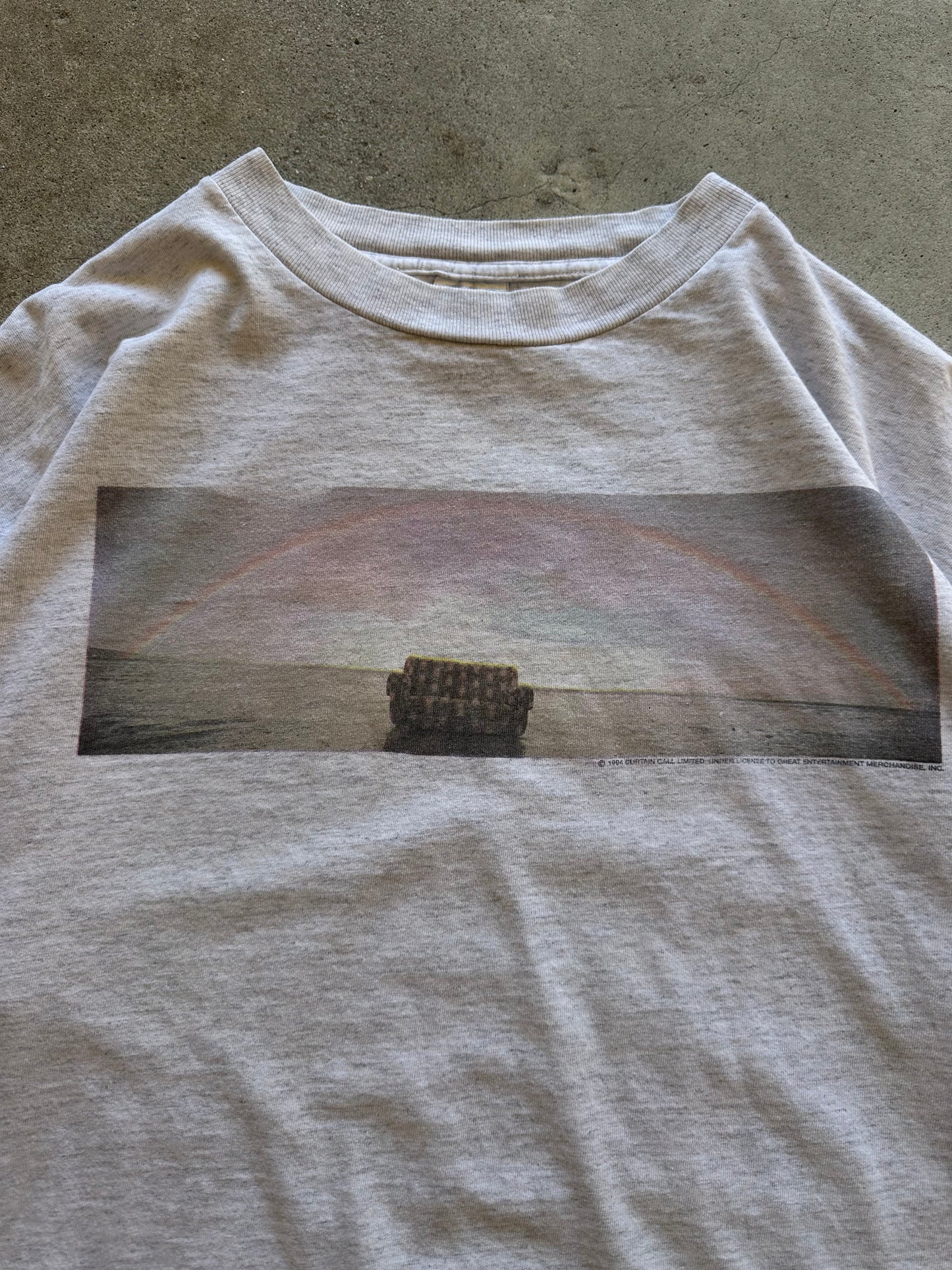 1995 The Cranberries Shirt