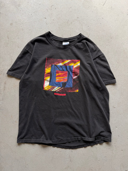 1990 Cocteau Twins Shirt