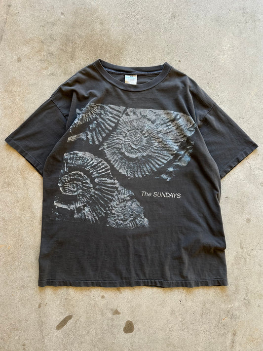 1990 The Sundays Shirt