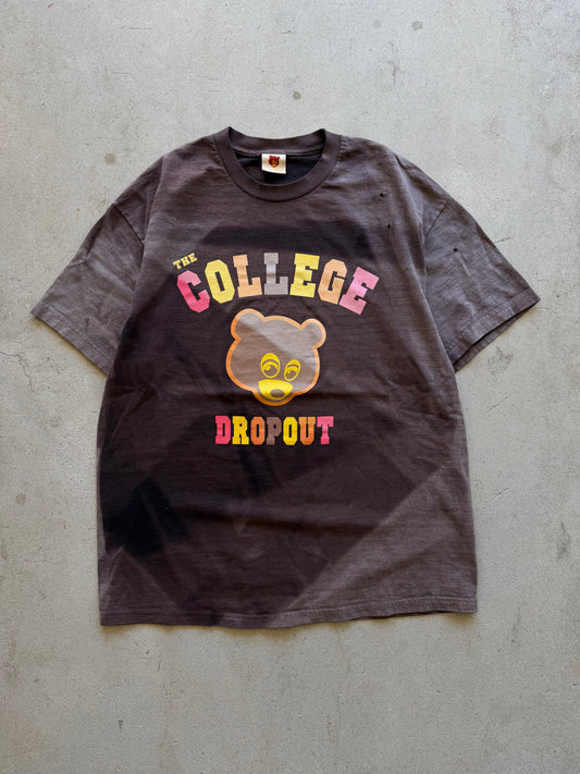 2004 Kanye West Shirt
