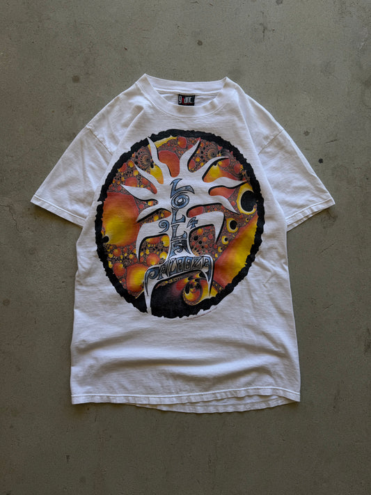 1994 Lollapalooza Shirt