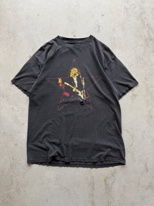 1996 Kurt Cobain Shirt