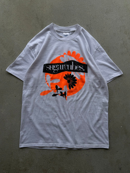 1988 The Sugarcubes Shirt