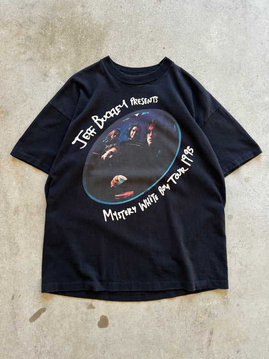 1995 Jeff Buckley Shirt