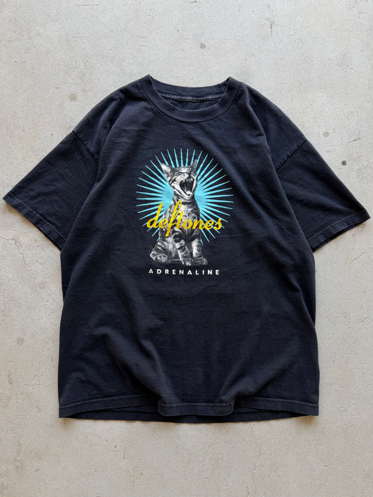 90's Deftones Shirt