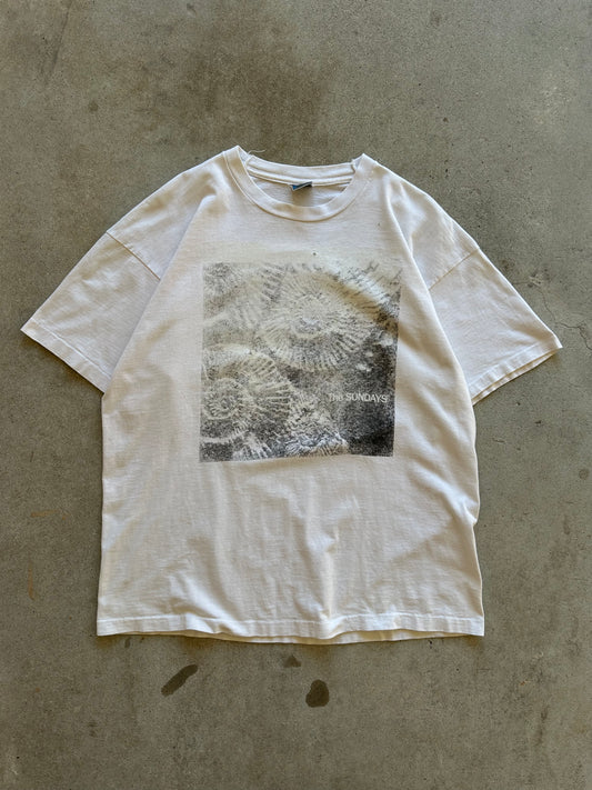 1990 The Sundays Shirt