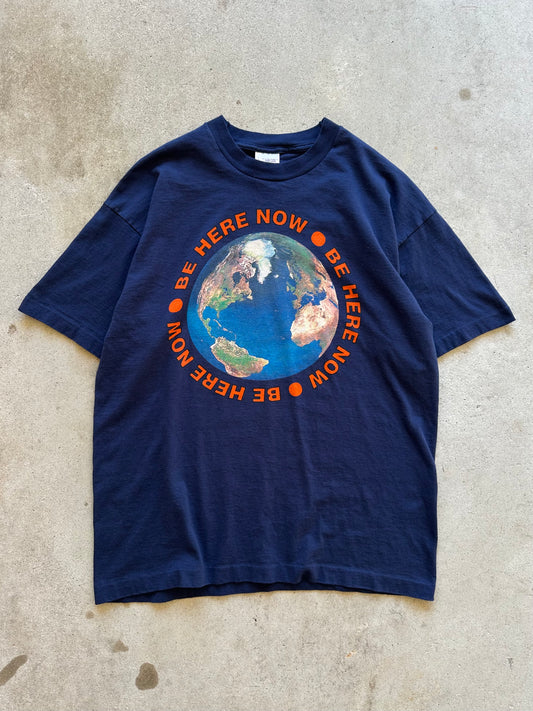 1997 Oasis Shirt