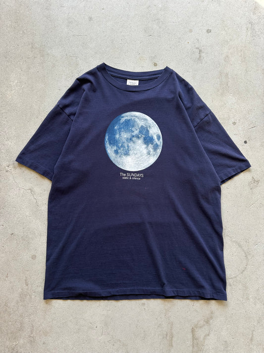 1997 The Sundays Shirt