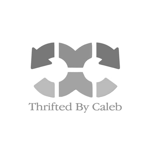 thriftedbycaleb