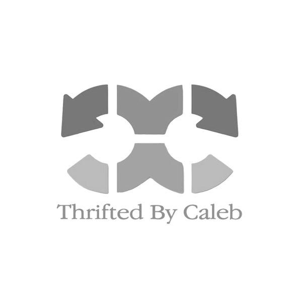 thriftedbycaleb